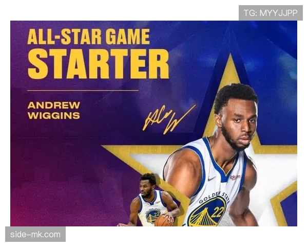 特奥攻防一体策略显成效，运动员竞技水平全面提升