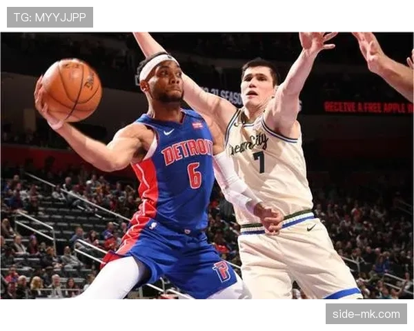 莱比锡青训再结硕果，年轻新星有望带领球队迎来辉煌未来