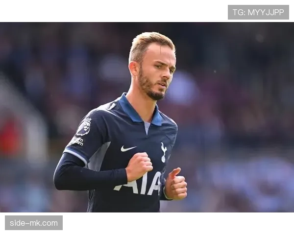 布莱顿主帅信心十足展望未来，球队全力冲击欧战资格