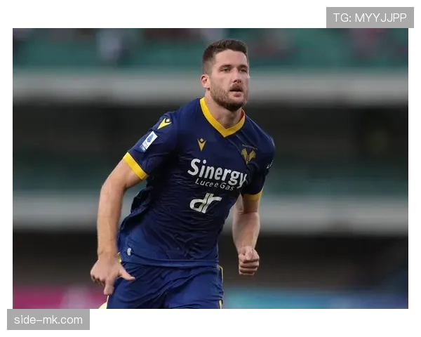 维罗纳中路渗透战术发力，团队合作助力逆转取胜