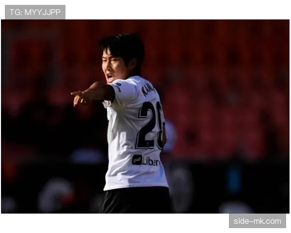 李刚仁闪耀赛场，韩国新星崛起引关注