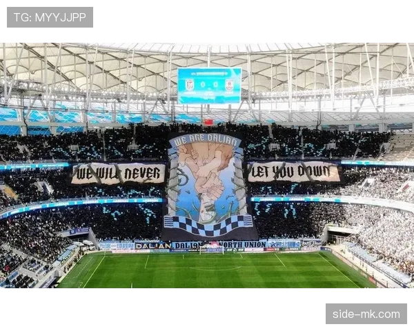 根特新赛季蓄势待发，球迷热盼球队重返巅峰重拾竞争力