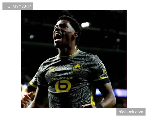 西蒙尼中锋神勇发挥，助球队强势崛起斩获关键胜利