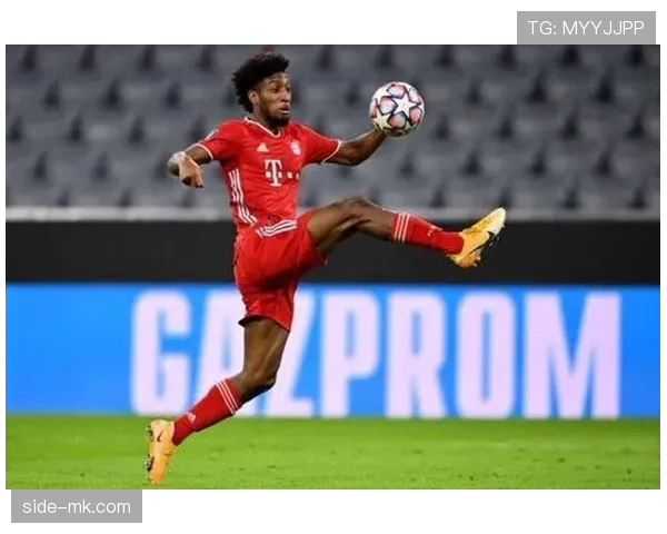 拜仁中场表现稳健，攻防转换高效助力战术执行力持续提升