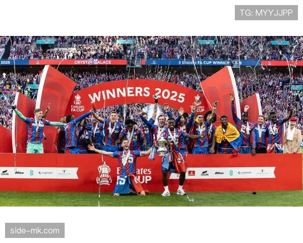 布鲁日新赛季前瞻:阵容调整与争冠目标引关注 布鲁日新赛季前瞻:阵容调整与争冠目标引关注