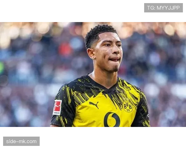 德甲夏窗重磅频出:明星球员纷纷转会,各队新赛季布局引关注 德甲夏窗重磅频出:明星球员纷纷转会,各队新赛季布局引关注