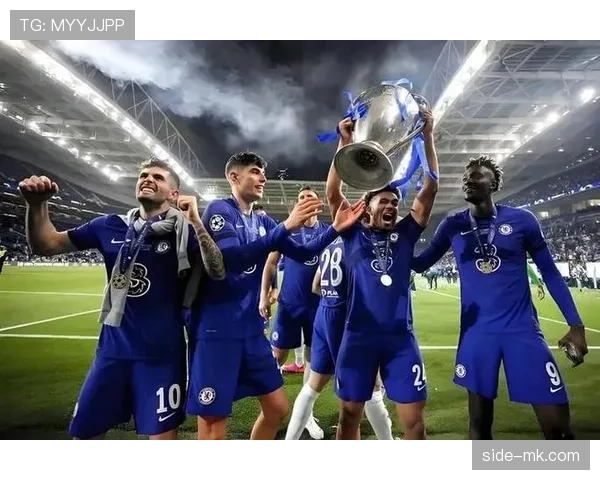 水晶宫签下新星,剑指英超赛季新突破 水晶宫签下新星,剑指英超赛季新突破