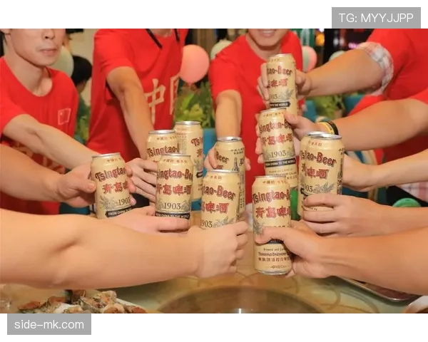 欧洲杯球迷村盛大启幕,全球球迷共襄足球狂欢 欧洲杯球迷村盛大启幕,全球球迷共襄足球狂欢