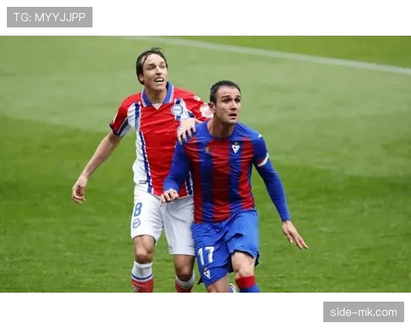 瓦纳特锋线新星状态回暖，助球队强势冲击西甲冠军