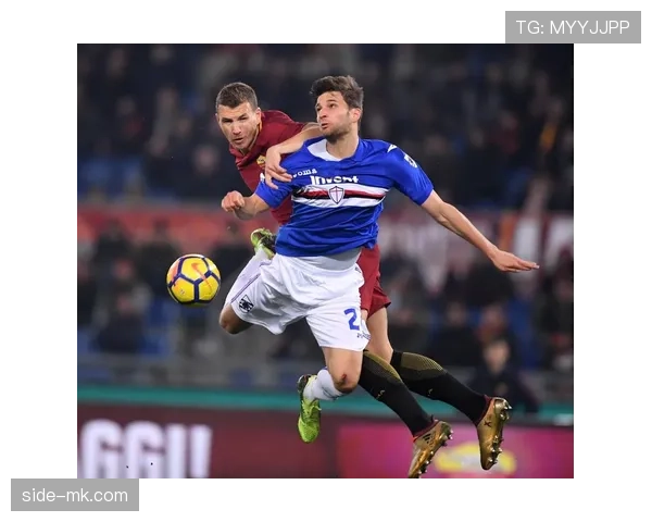 桑普多利亚逼抢体系闪耀新赛季,重塑意甲战术格局 桑普多利亚逼抢体系闪耀新赛季,重塑意甲战术格局