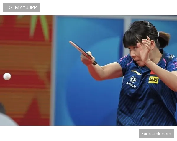 沙勒罗瓦战术革新初显成效：新赛季进攻体系展现亮眼开局