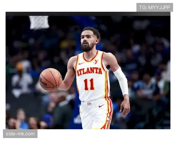 海伦芬球员状态回暖，助力球队豪取连胜