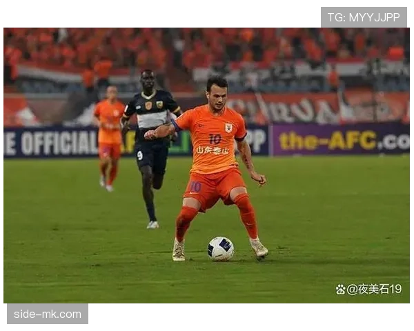 德甲夏窗开启,阵容重塑谁将成新赛季黑马? 德甲夏窗开启,阵容重塑谁将成新赛季黑马?