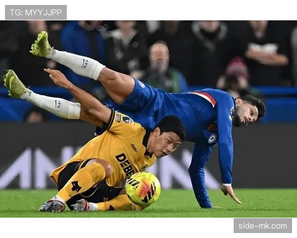 梅西转会传闻再起,英超豪门对其表现走势备受关注 梅西转会传闻再起,英超豪门对其表现走势备受关注