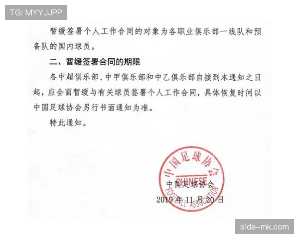 球员合同情况最新动态:多队核心成员续约谈判进展与未来走势分析 球员合同情况最新动态:多队核心成员续约谈判进展与未来走势分析