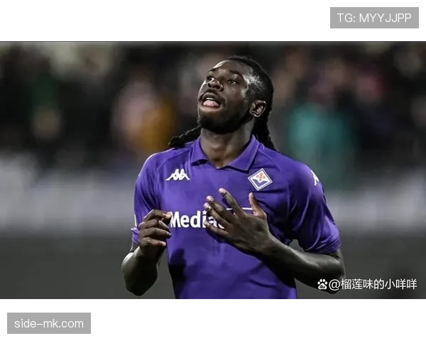 欧协联黑马球队崭露头角,持续提升表现引发全球关注 欧协联黑马球队崭露头角,持续提升表现引发全球关注