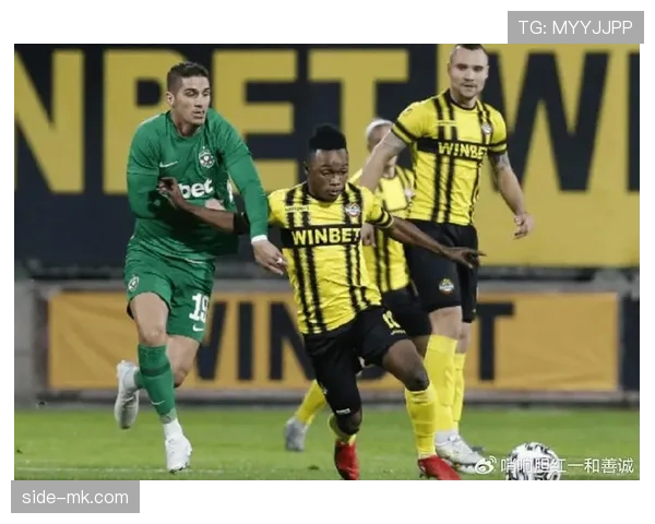 特拉布宗体育边路进攻表现稳健,战术执行持续提升 特拉布宗体育边路进攻表现稳健,战术执行持续提升