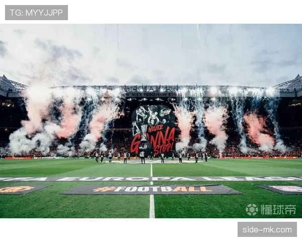 毕尔巴鄂竞技球迷狂热助威,主场氛围持续提升 毕尔巴鄂竞技球迷狂热助威,主场氛围持续提升