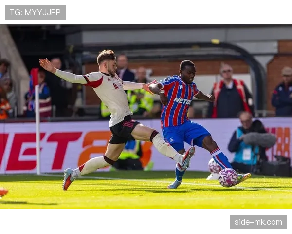水晶宫对阵利物浦：近期交锋走势与双方状态分析