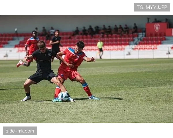 波尔图队近期阵型调整后表现稳健