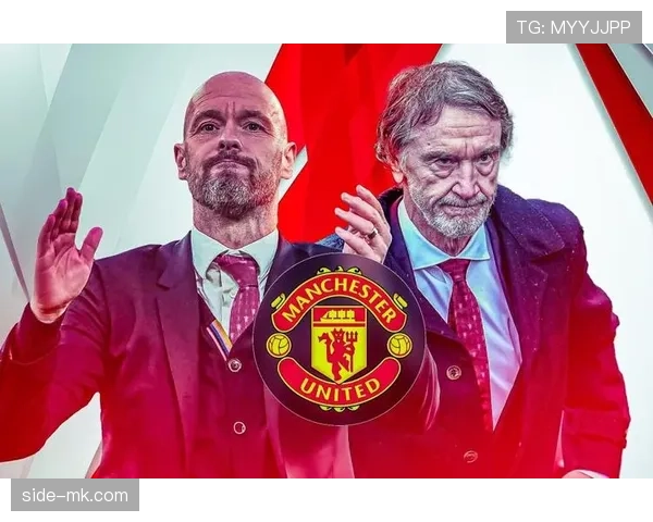 曼联战术体系缺乏稳定性，对赛季争冠形势造成关键制约