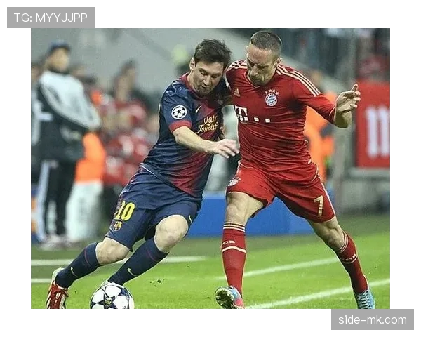 拉莫斯对阵拜仁锋线的关键战防守表现解析 拉莫斯对阵拜仁锋线的关键战防守表现解析