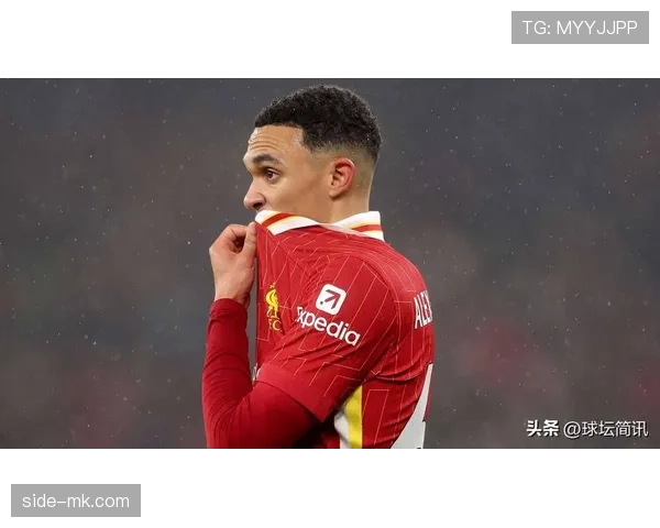 特伦特·亚历山大-阿诺德vs阿什拉夫：组织能力与速度差异解析