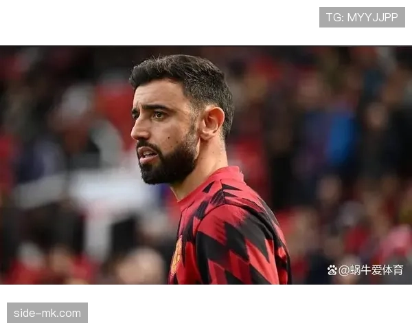 欧冠淘汰赛出战经历：乌加特的大场面表现