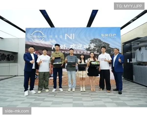 梁伟铿训练完直接打车去喝早茶，这松弛感谁懂啊