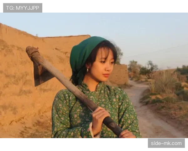 李梦又换豪车了，这生活实在离谱，普通人咋活？