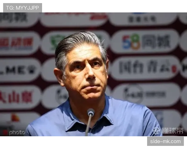 普里查德突破制造优势提升球队关键时刻效率