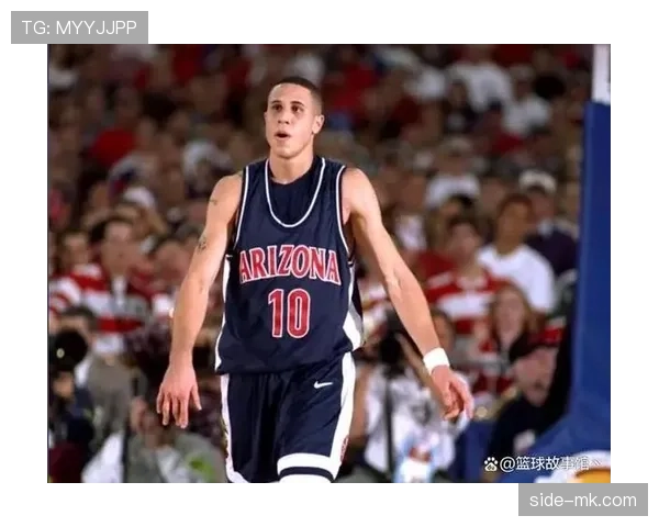 迈克·毕比关键挡拆拉开防线提升队友投篮空间