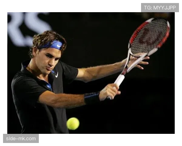 瑞安·洛赫特随便一站就是封面感，我连看包的资格都没有