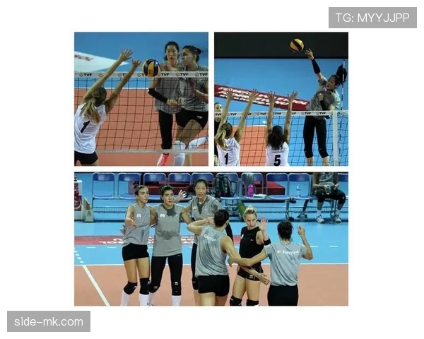 朱婷训练完啃鸡腿那一下，真没人管管这自律人设？