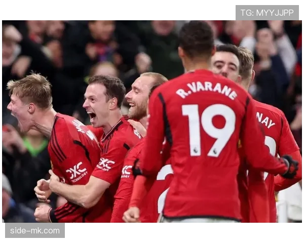 曼城中场控制力下降，当前阶段比赛节奏掌控受限，稳定性面临考验