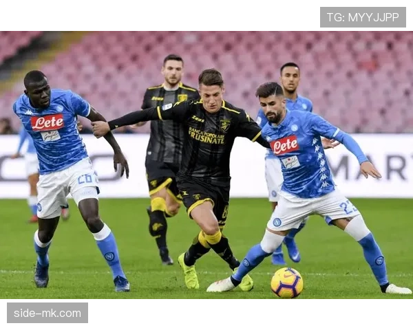 那不勒斯欧战表现波动，稳定性面临考验